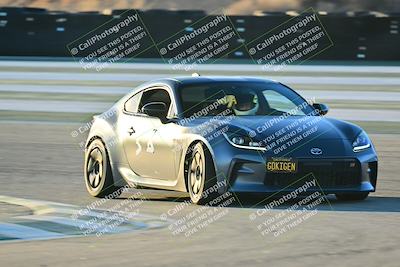 media/Nov-02-2025-Speed Ventures (Sun) [[61724e2e34]]/Yellow/Session 4/